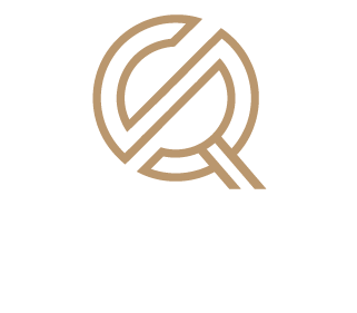 Querencia Logo